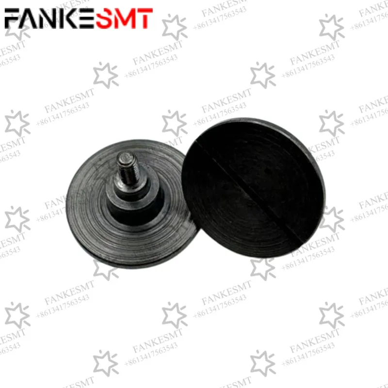 Panasonic KXFA1KEAA00 PIN