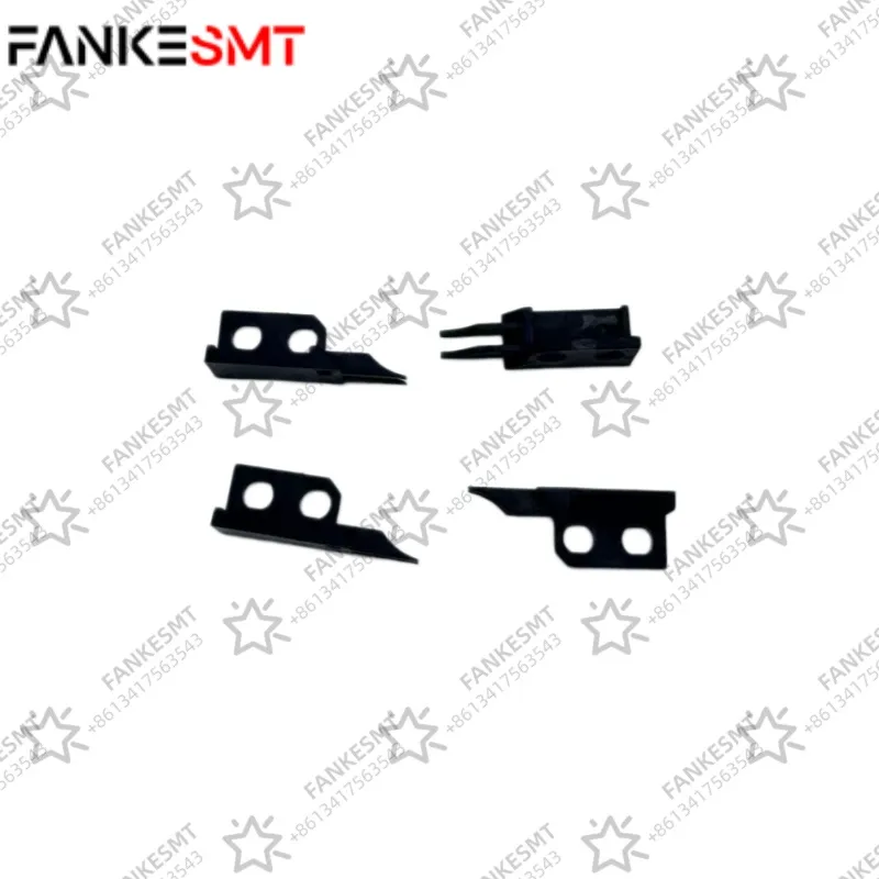 Panasonic KXFA1PSTA00 COMB