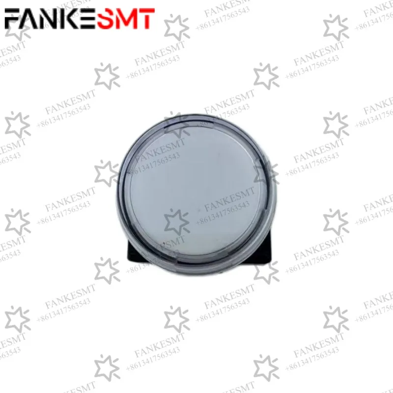 Panasonic Lamp N610113001AC