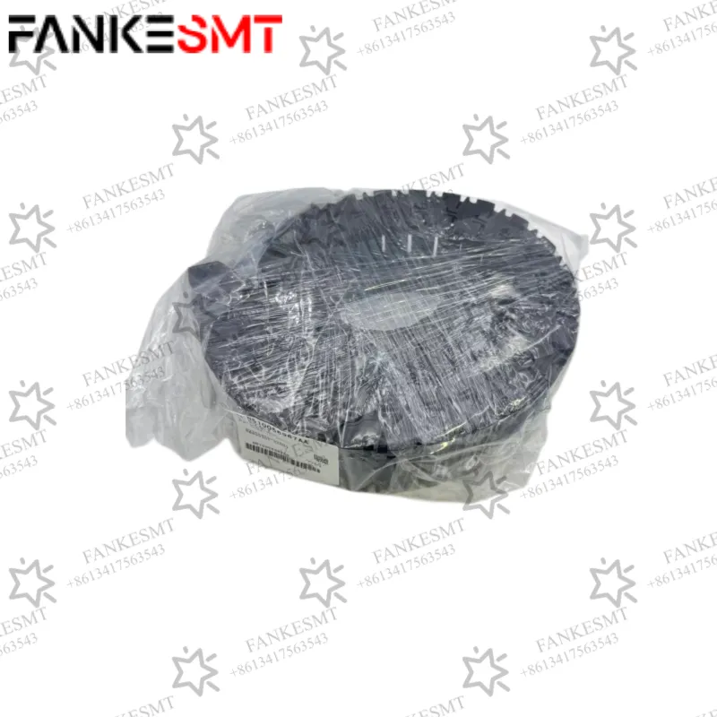 Panasonic N510056967AA Cable-veyor