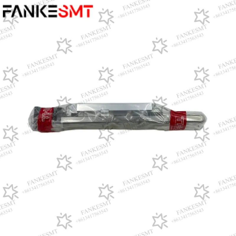Panasonic N510059435AB Linear Way