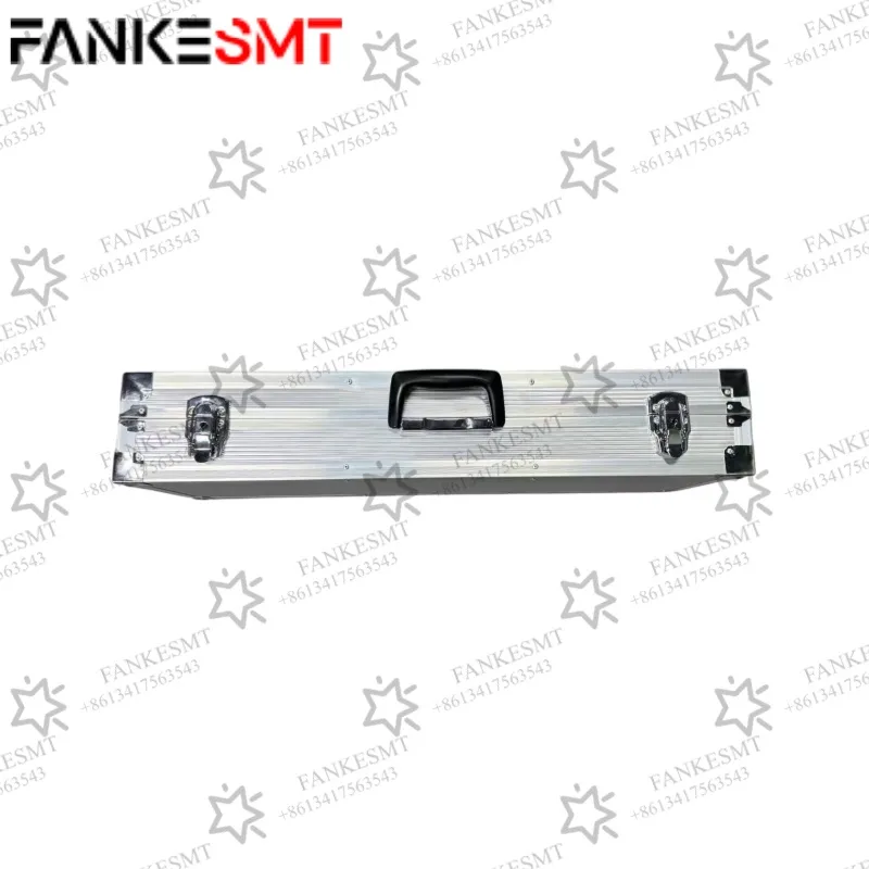 Panasonic N610003318AA Pick-Up Height Teach Jig Case