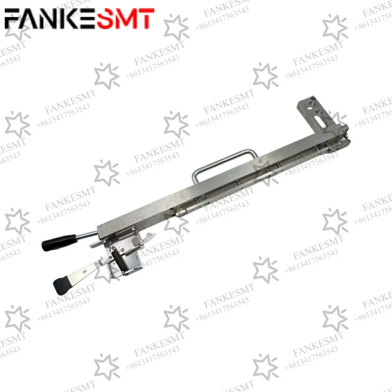 Panasonic N610003318AA Pick-Up Height Teach Jig