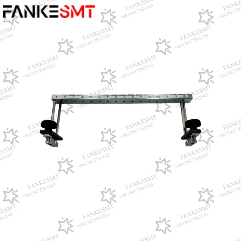 Panasonic N610074266AA Jig Supplyer