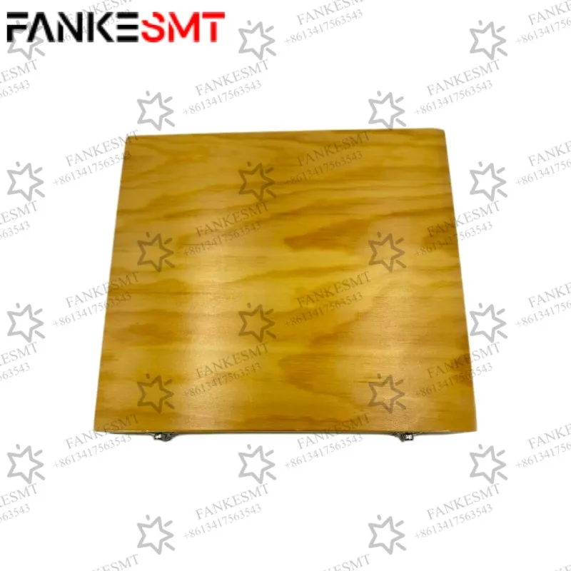 Panasonic N610087878AA Mount Position Teach Jig