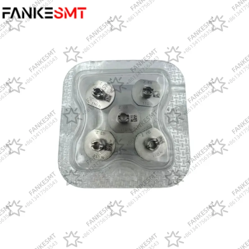 Panasonic N610099372AA NOZZLE 110N