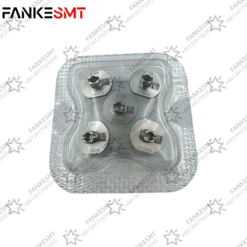 Panasonic N610099373AA NOZZLE 115AN