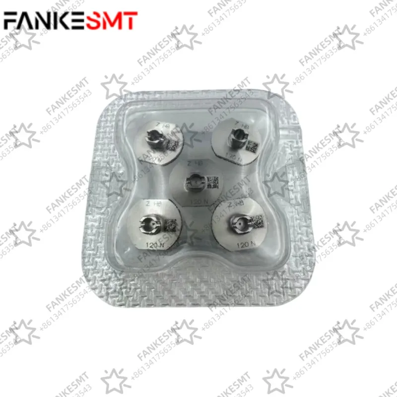 Panasonic N610099374AA NOZZLE 120N