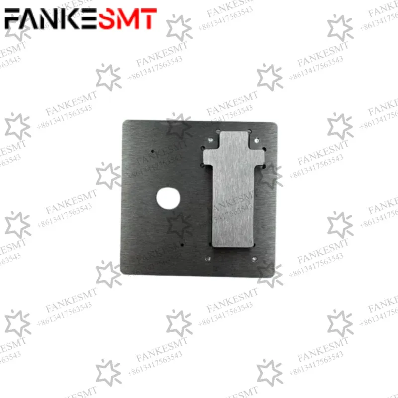 Panasonic N610122649AA Hight Sensor & Mount Hight Teach Jig Set