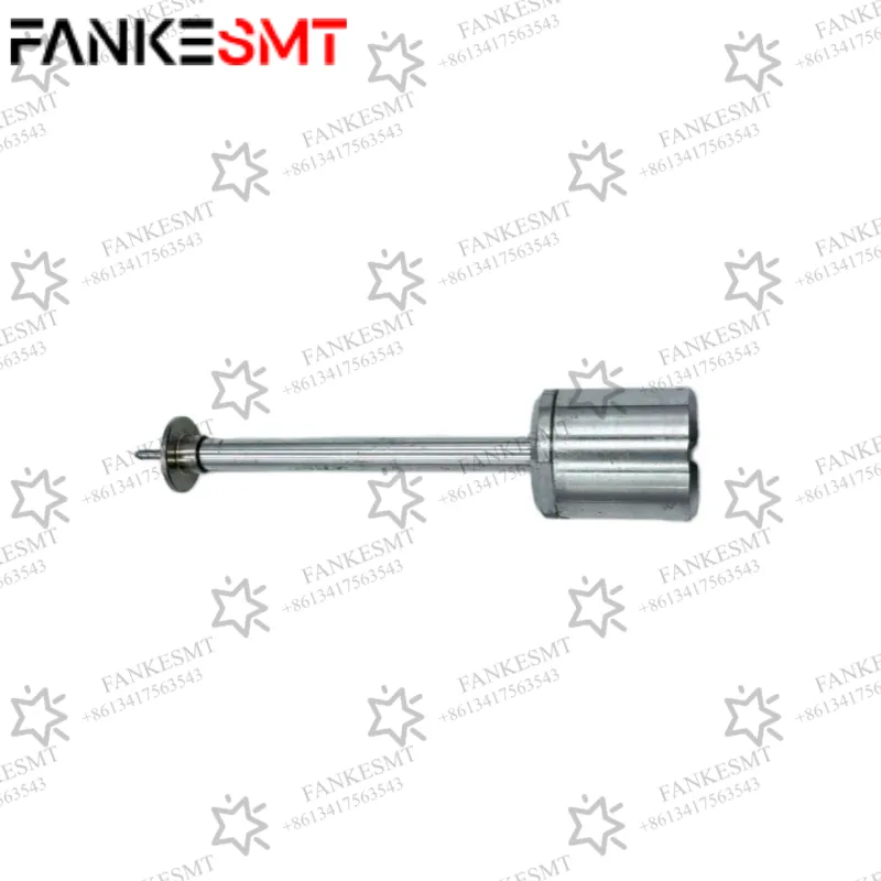 Panasonic N610142041AF Support PIN