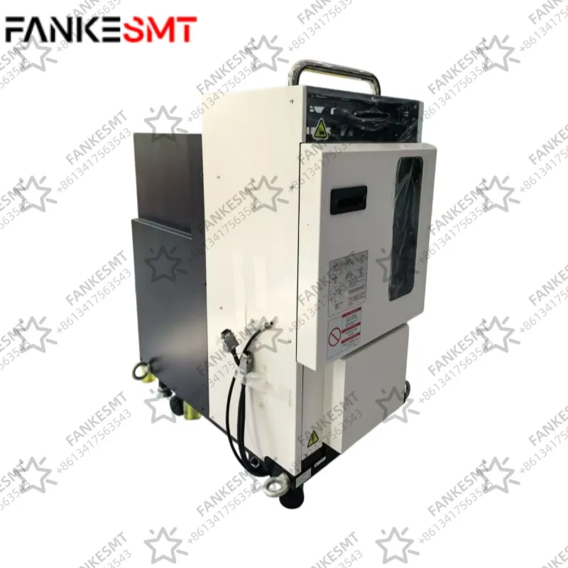 Panasonic NPM-DT50 Tray