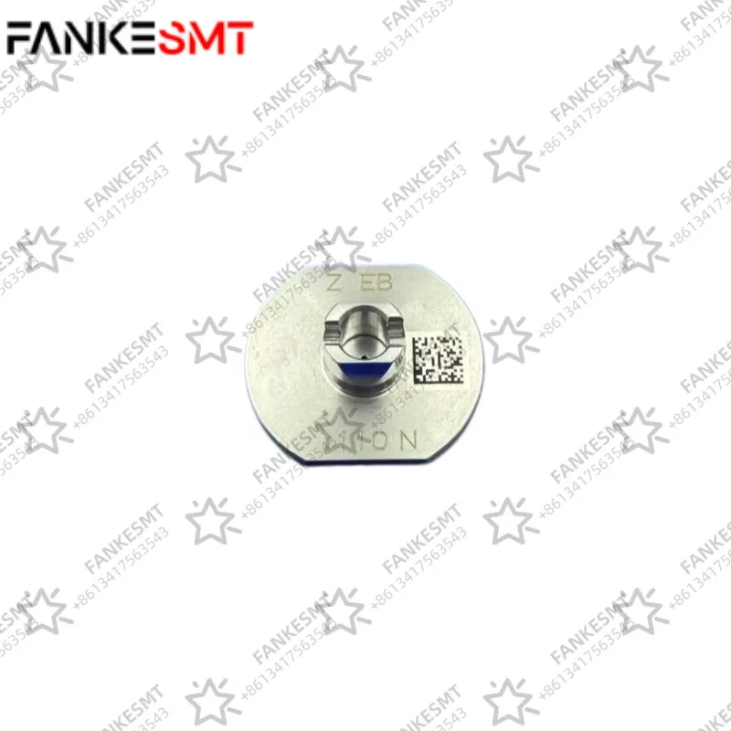 Panasonic Nozzle N610099372AA 110N