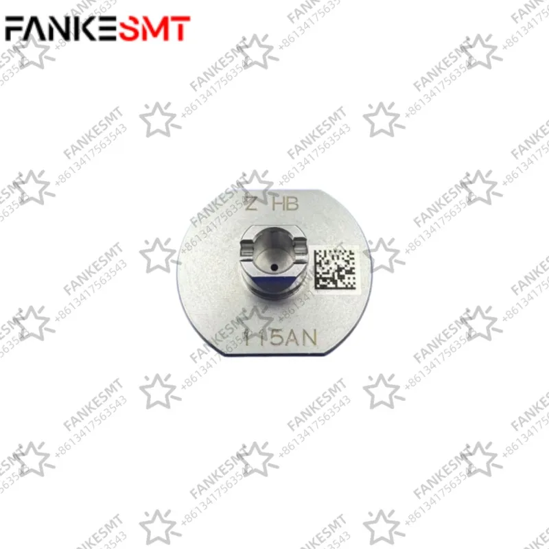 Panasonic Nozzle N610099373AA 115AN