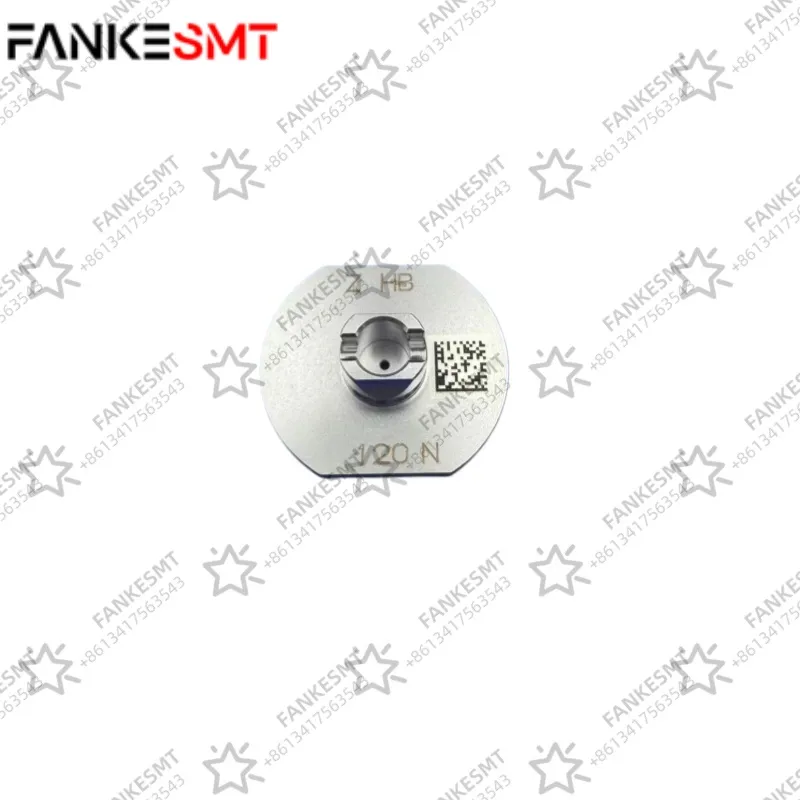 Panasonic Nozzle N610099374AA 120N