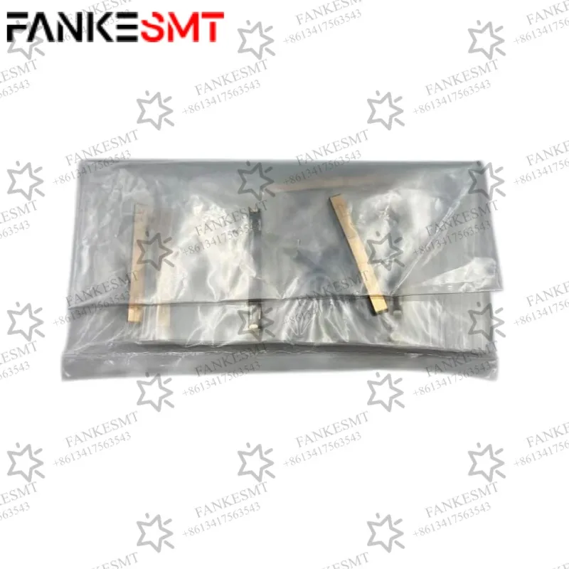 Panasonic SMT N610014970AF Spring type bottom plate