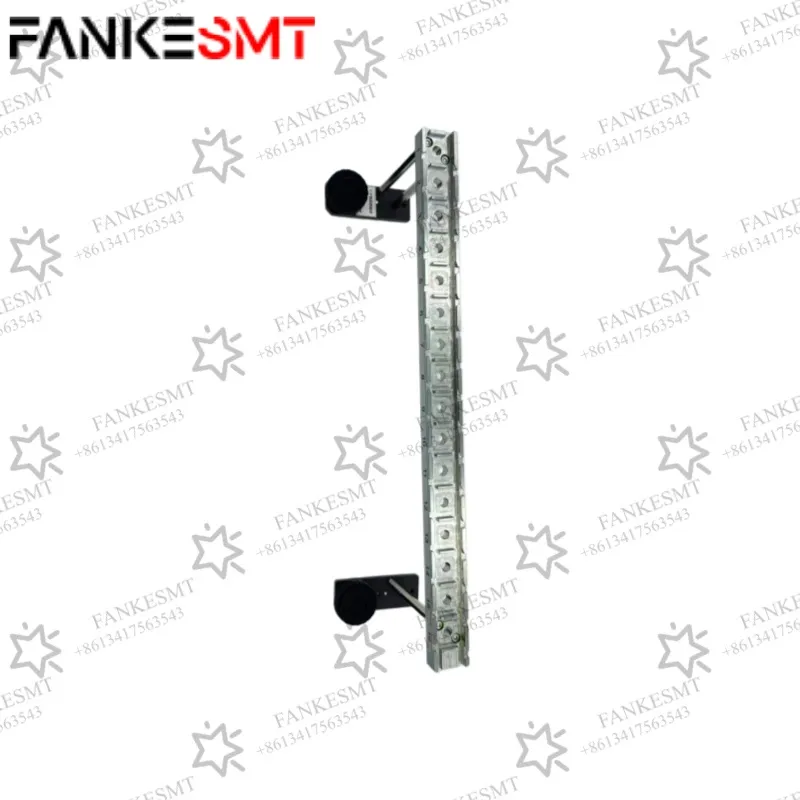 Panasonic SMT N610074266AA Jig Supplyer
