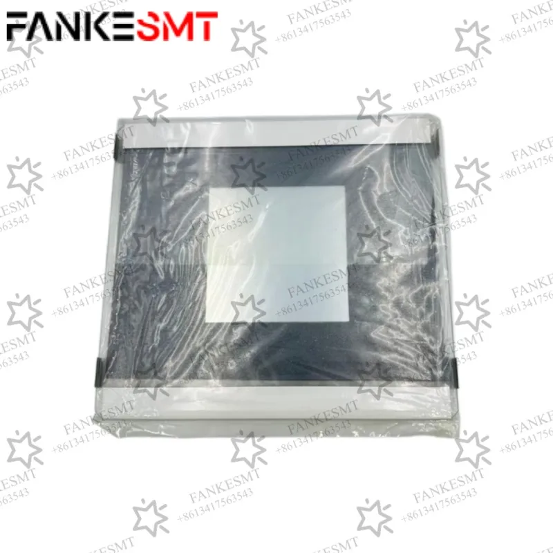 Panasonic SMT N610087878AA Mount Position Teach Jig