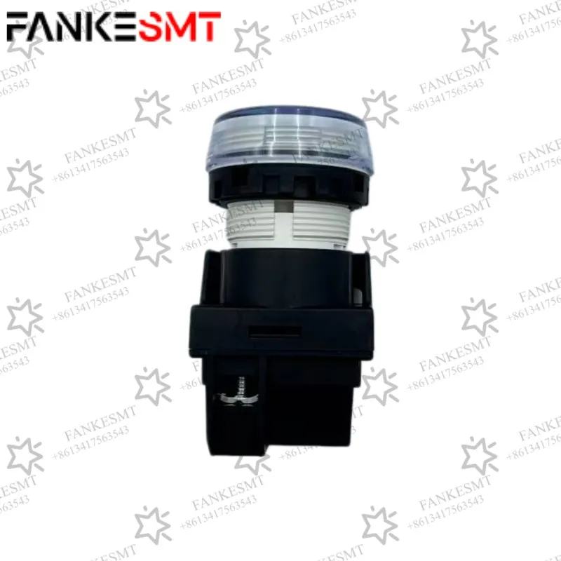Panasonic SMT N610113001AC Lamp