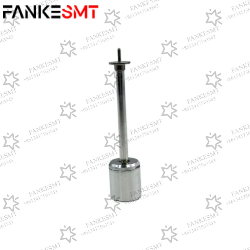 Panasonic SMT N610142041AF Support PIN