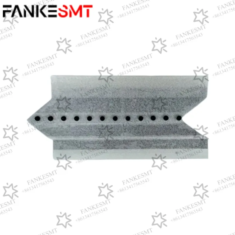 Pansonic Splicing Tape With Positioning Tabs