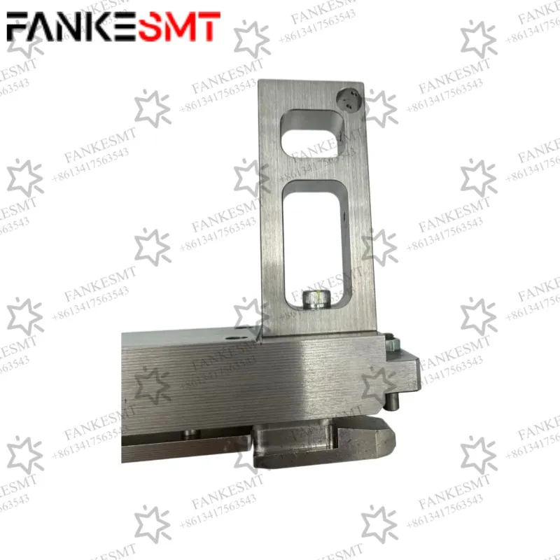 SMT N610003318AA Pick-Up Height Teach Jig