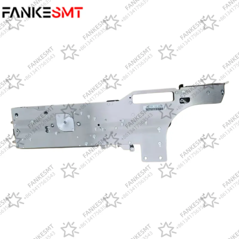 SMT NXT W12F Feeder