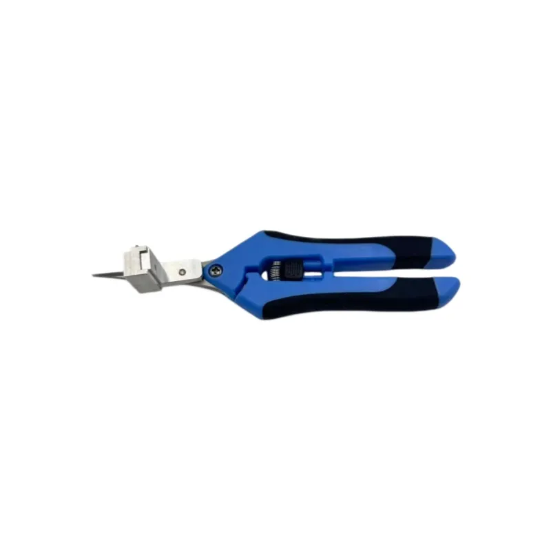 SMT SMSTL40 Splicing Tools