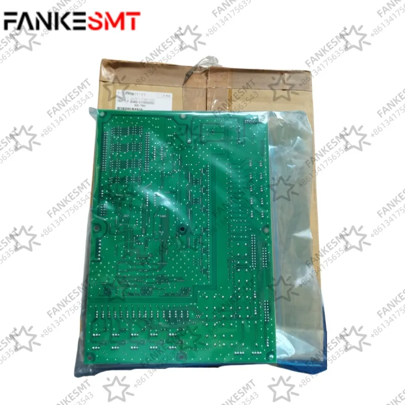 Sony 1-789-571-11 Board