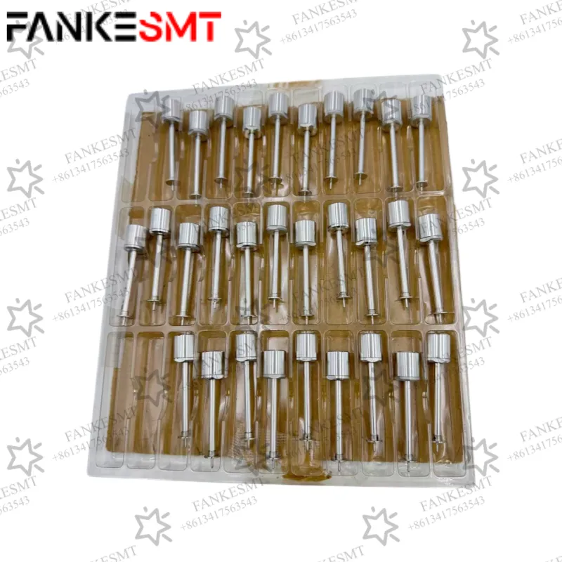 Spare Parts N610142041AF Support PIN