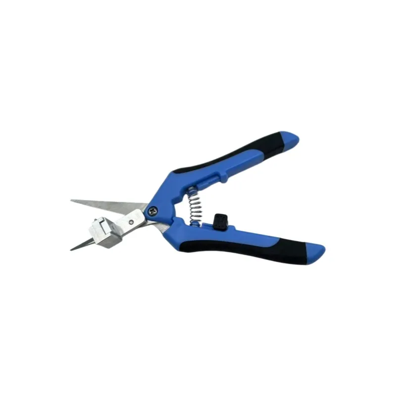 Splicing Tool