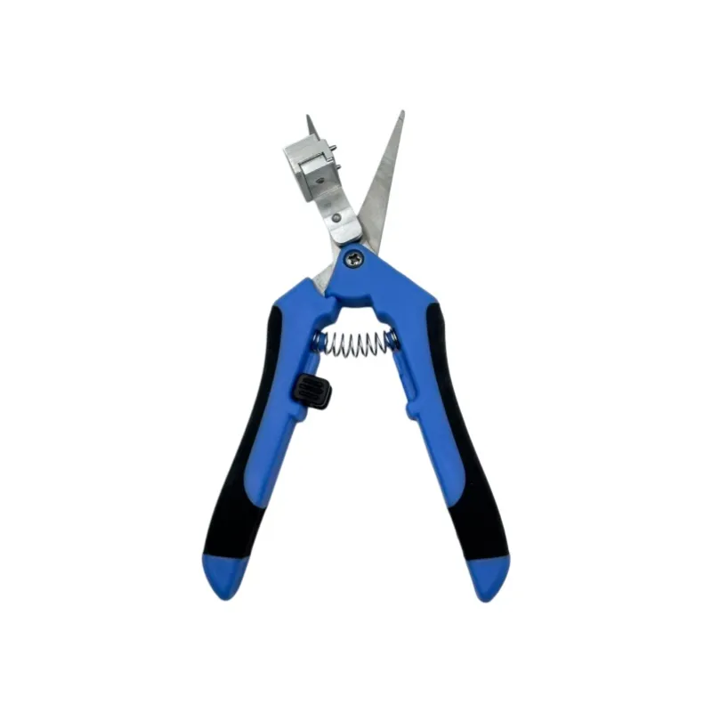 Splicing Tools SMSTL40