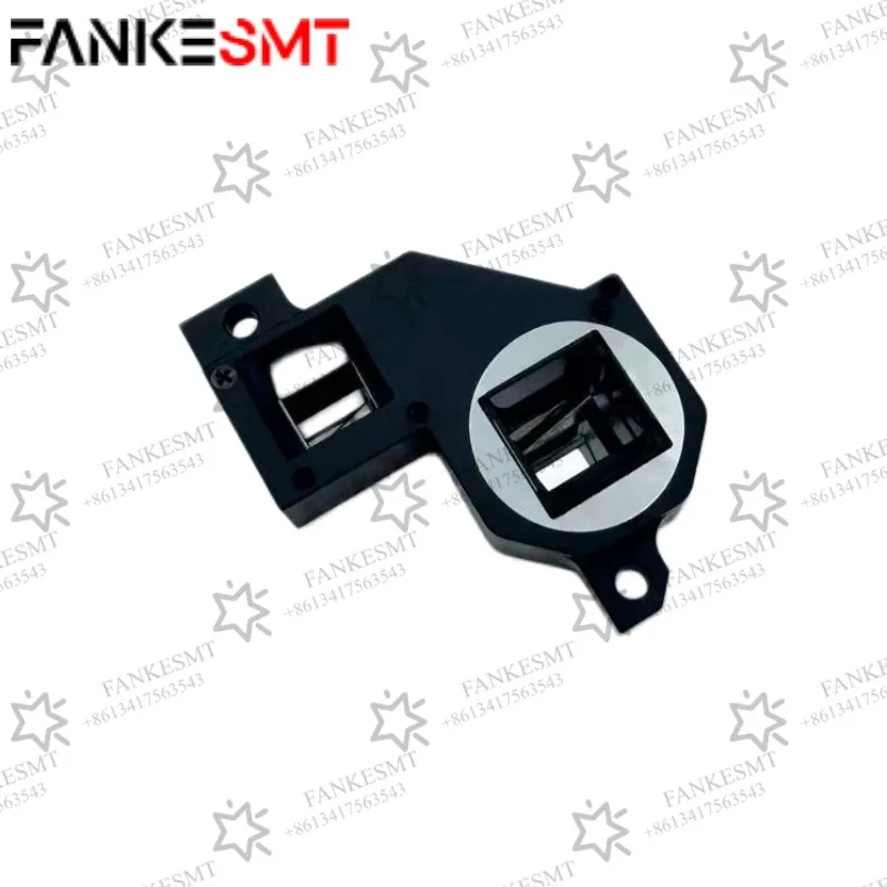 XB03218 Lens For V12 Working Head