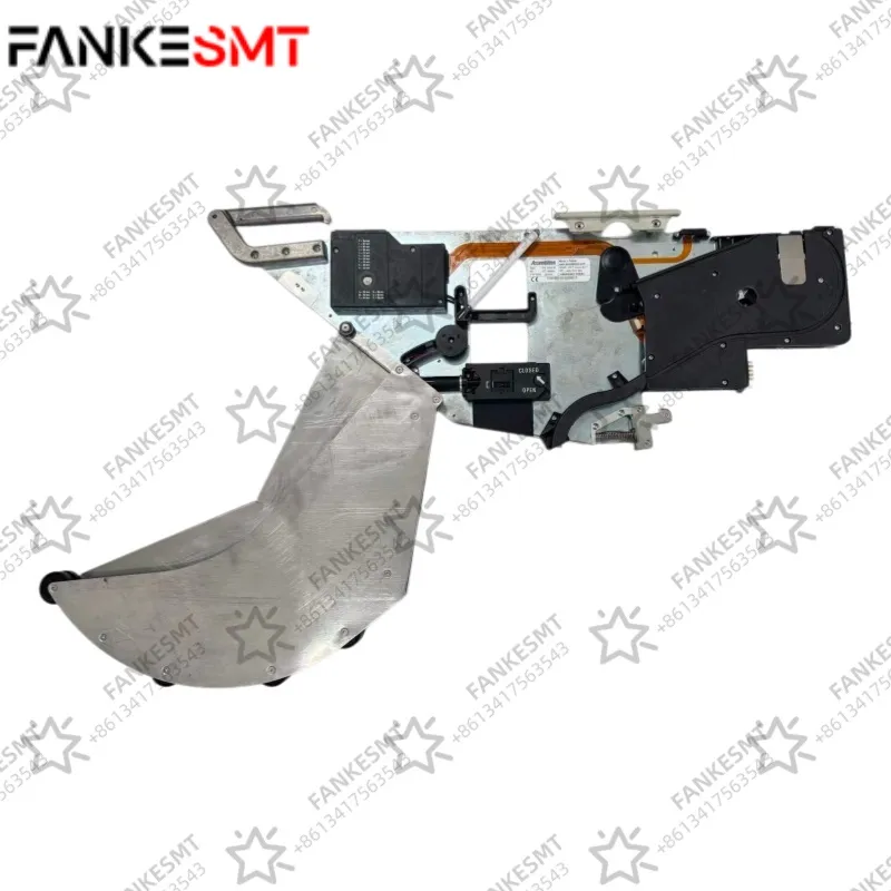 9466-026-54181 ITF2 12mm R 4.1