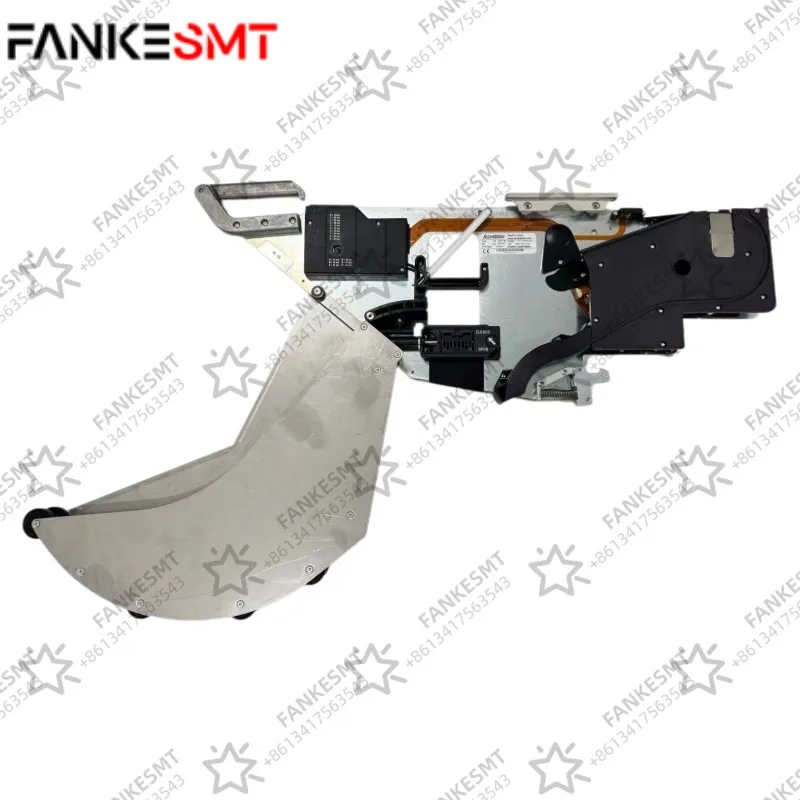 9466-026-54381 ITF2 24mm R4.1