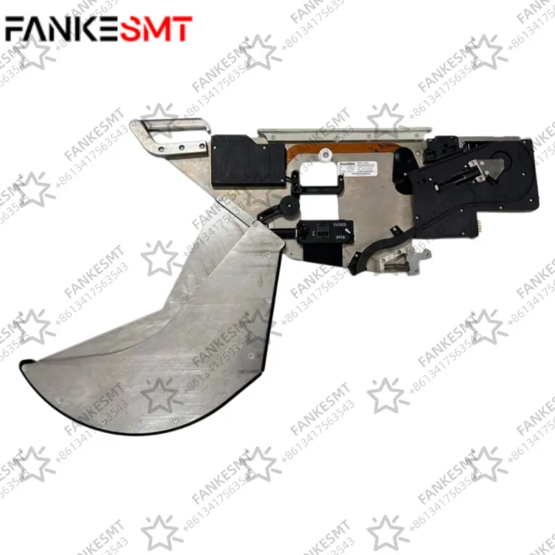9466-026-55121 ifeeder 8mm