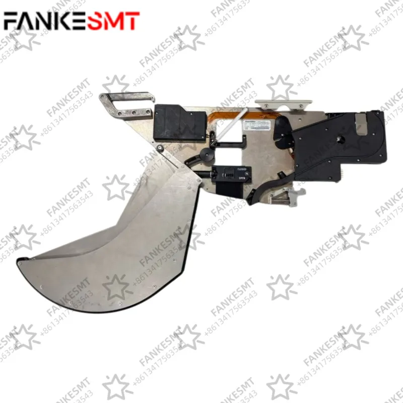 9466-026-55161 ifeeder 12mm