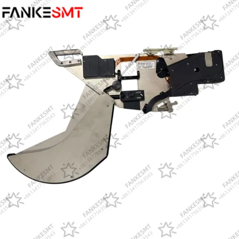 9466-026-55261 ifeeder 16mm