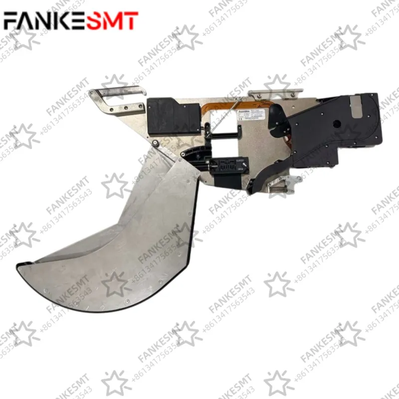 9466-026-55311 ifeeder 24mm