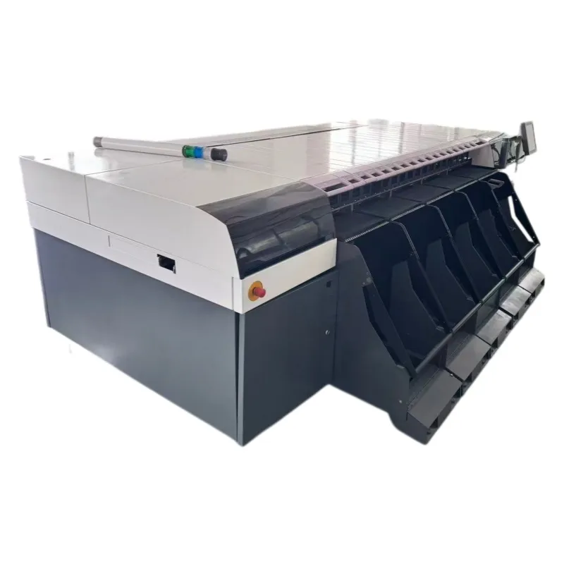 AX501