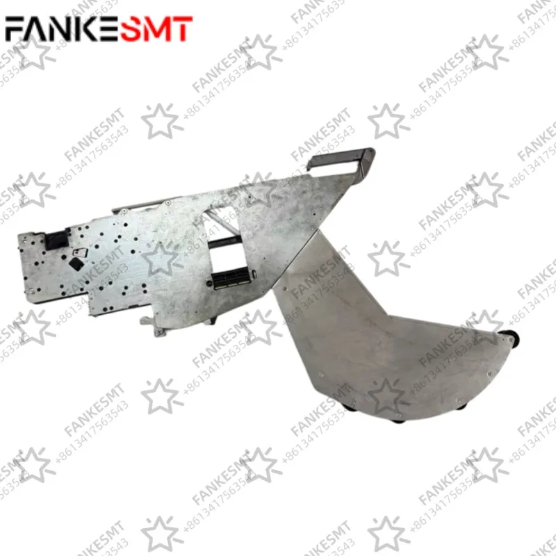 Assembleon SMT 9466-026-54181 ITF2 12mm R 4.1