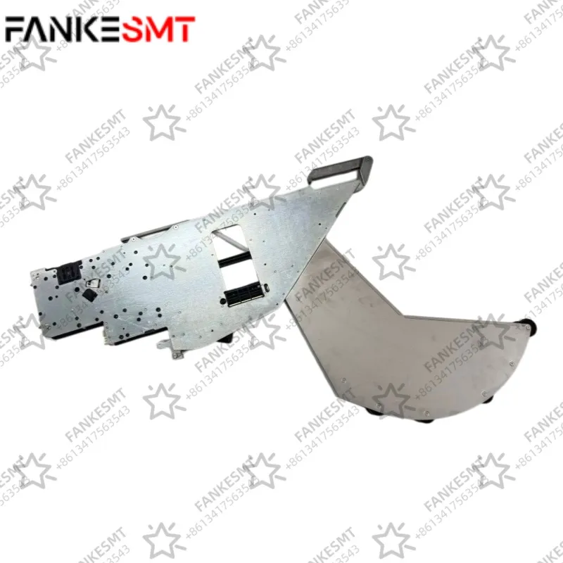 Assembleon SMT 9466-026-54381 ITF2 24mm R4.1