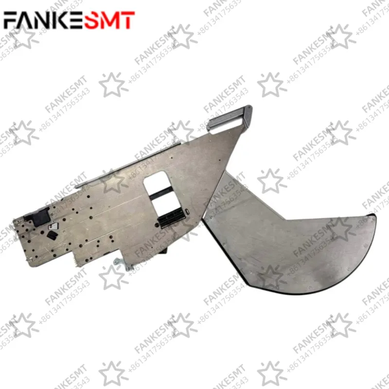 Assembleon SMT 9466-026-55121 ifeeder 8mm