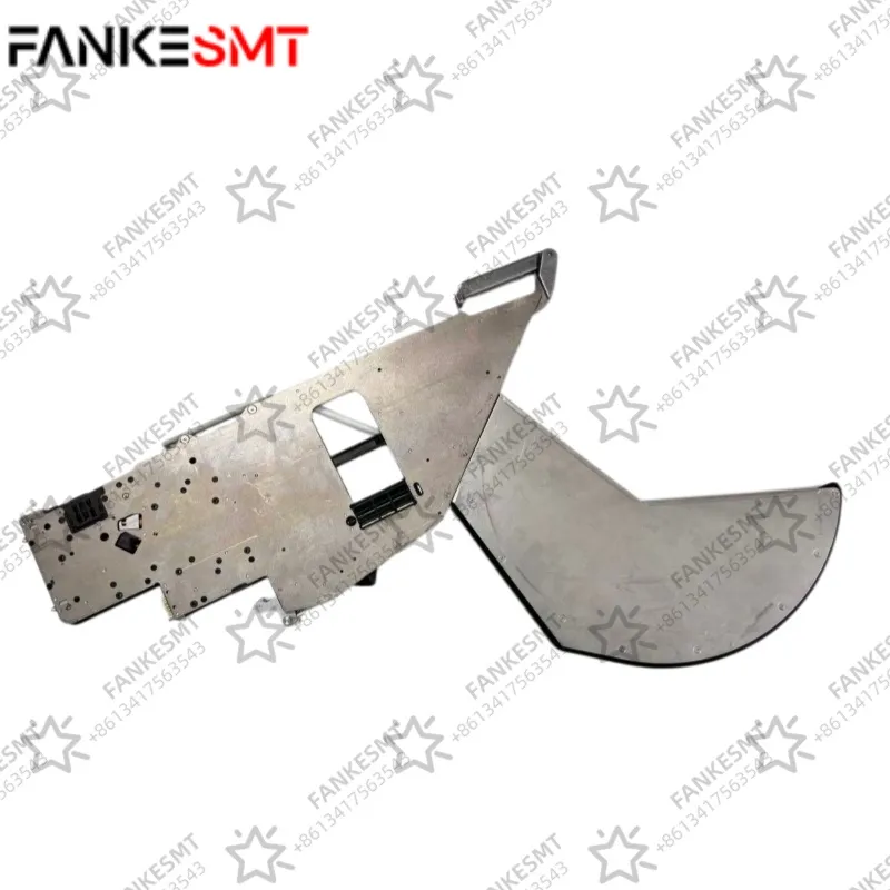 Assembleon SMT 9466-026-55161 ifeeder 12mm