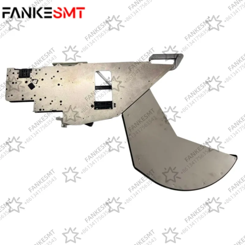 Assembleon SMT 9466-026-55261 ifeeder 16mm