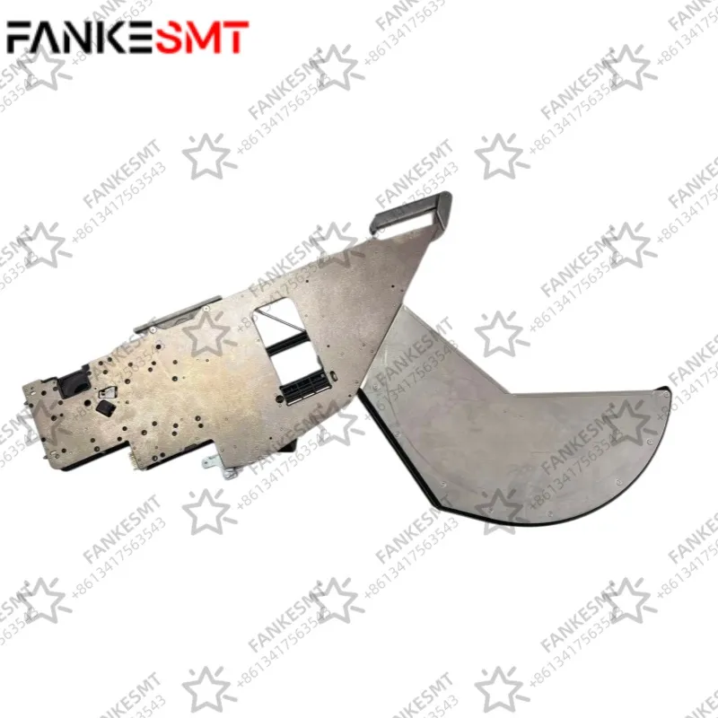 Assembleon SMT 9466-026-55311 ifeeder 24mm