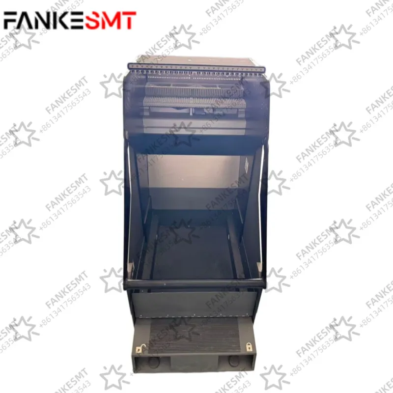 Feeder Trolley For Assembleon SMT AX501