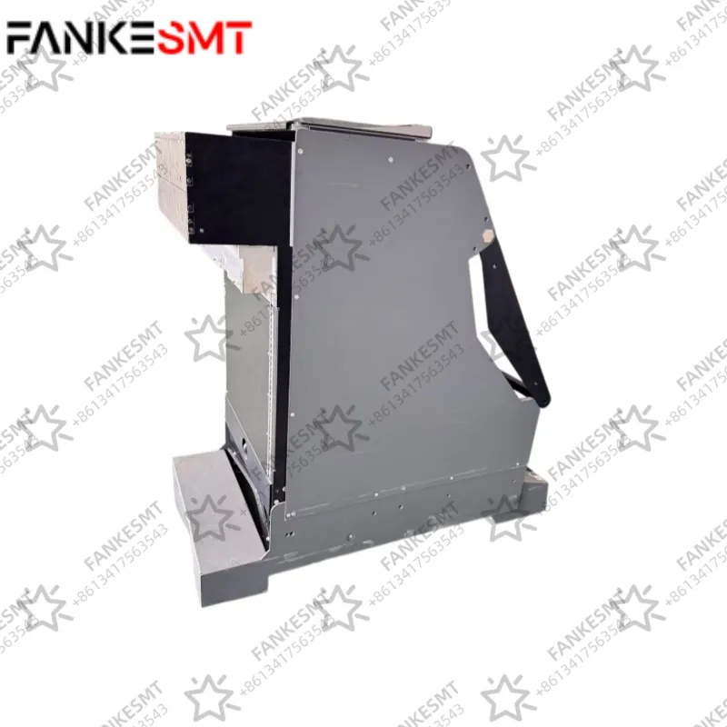 Feeder Trolley For Assembleon SMT Machine