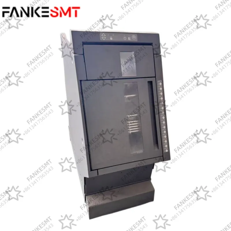 IC Tray For Assembleon SMT Machine AX201