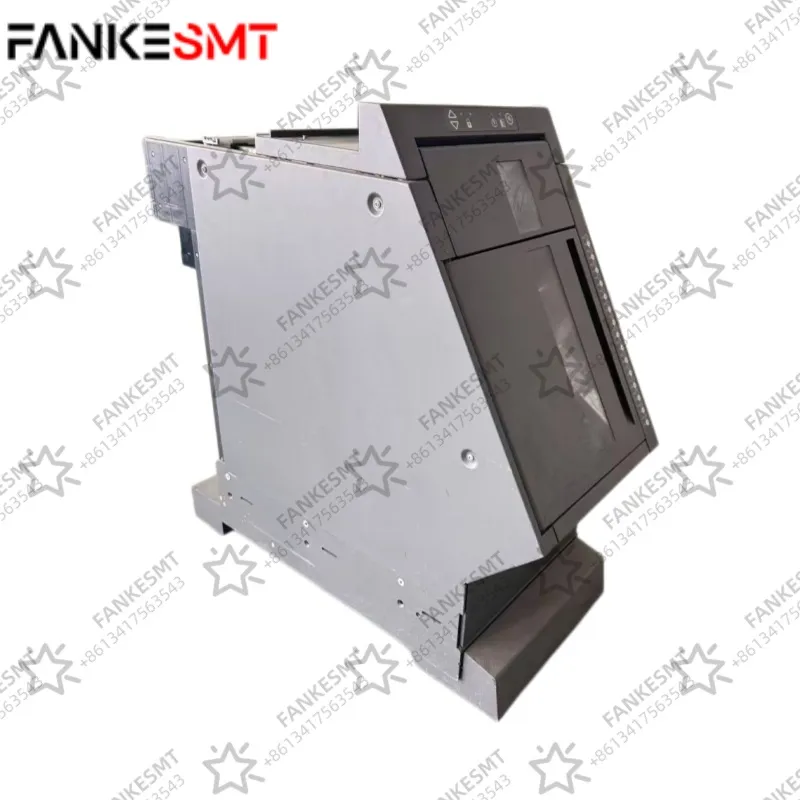 IC Tray For Assembleon SMT Machine AX301
