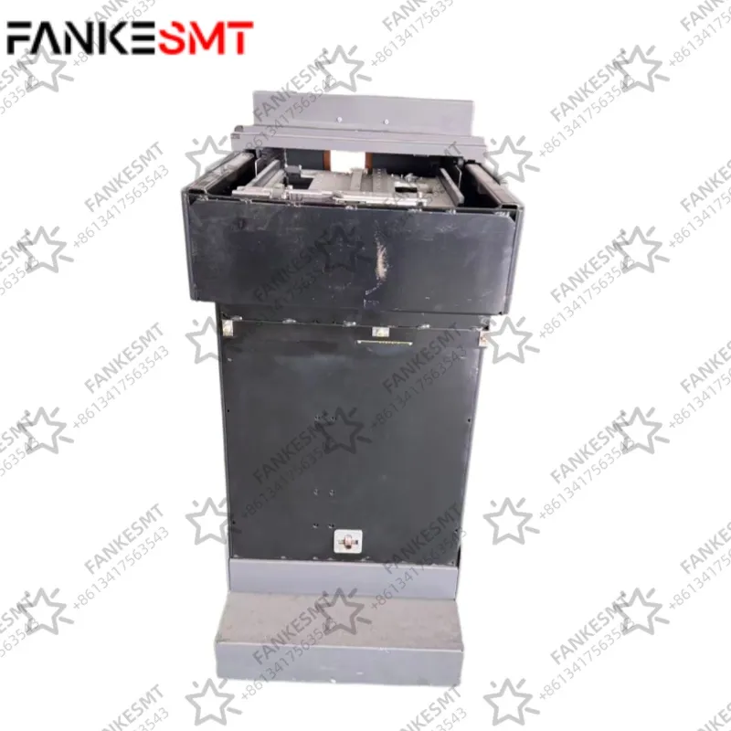 IC Tray For Assembleon SMT Machine AX501